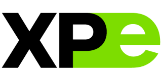 XP Educação - Desenvolvedor Python Gratuito.