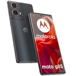 Motorola G85 12 GB de RAM, 256GB Por 195€
