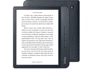 Kobo Libra 2 E-reader voor €179 bij Expert