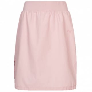 Falda de tenis marca Puma por 3,33€