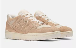 Aimé Leon Dore New Balance 550 schoenen voor €75 bij New Balance