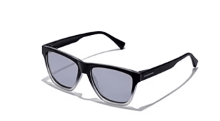 HAWKERS One Ls Rodeo Sunglasses pot solo 16€