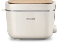 Philips HD2640/10 Broodrooster voor €23 bij Amazon