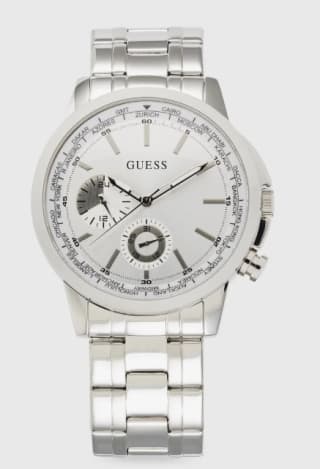 Reloj marca Guess SPEC por 70€