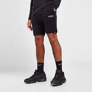 Ropa marca Mckenzie desde solo 4,50€ en JD Sports