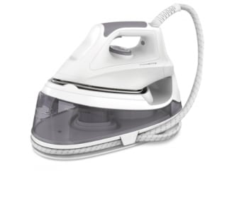 Centro de Planchado Rowenta Liberty VR5020F0 por 79€