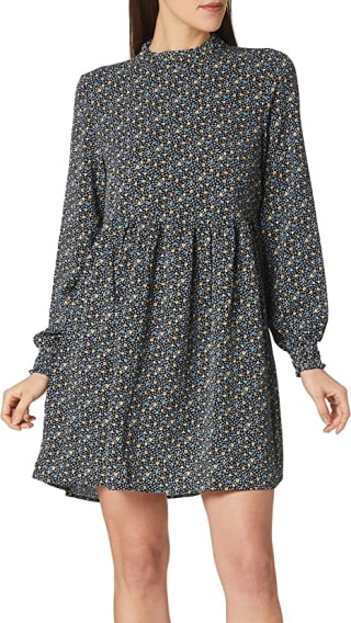 JDY PIPER - Jurkje vanaf €10,67 bij Amazon