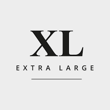 Hasta 21% de descuento en gorros y sombreros por XL Shop