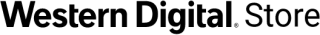 10% descuento en tu compra en Western Digital