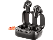 Skullcandy Hesh EVO Wireless over-ear - Zwart voor €33,99 bij Amazon