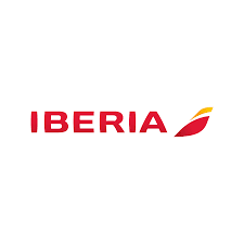 Vuelos a Madrid desde $180.217 ARS con Iberia