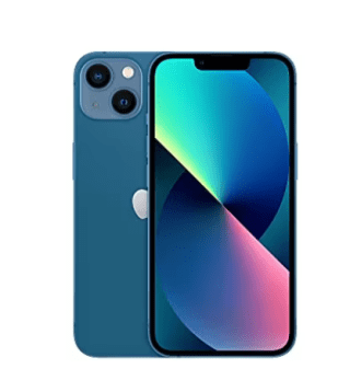 Apple iPhone 13 128 GB por solo 645€