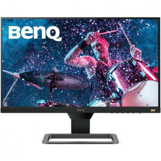 Monitor BenQ EW2480 23.8" LED IPS FullHD por 99€