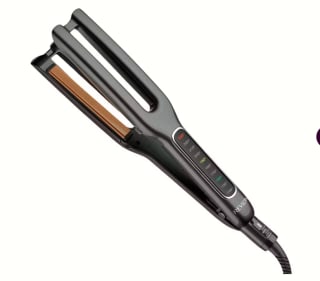 Revlon RVST2204E One Step Double Straight - Stijltang voor €8,95 bij Ibood