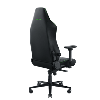 Razer Iskur V2 - Gaming stoel met adaptieve lendensteun voor €514,99 bij NBB