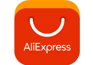 Código 3€ Descuentos en AliExpress con Repsol