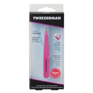 50% korting op Tweezerman pincetten bij Kruidvat