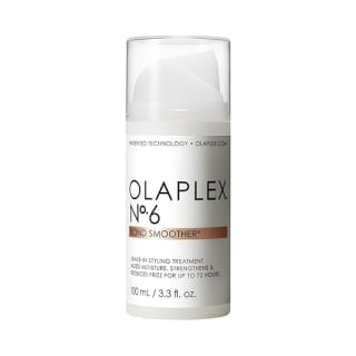 Olaplex No.6 Tratamiento Suavizante Capilar Para Peinar, Sin Aclarado 100ml por 16,91€