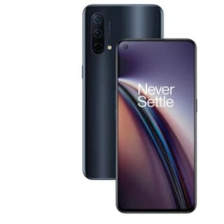 OnePlus Nord CE 128GB a $4,449 en Linio