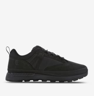 Zapatillas Timberland Euro Trekker Niños por solo 21,25€