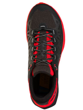 Zapatillas Trail Running La Sportiva Karacal a solo 95,21€