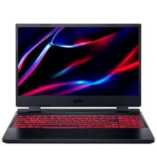 Portátil Gaming ACER NITRO 16 15.6" Intel Core i5 16GB RAM 512GB AN515-58 por 726,98€