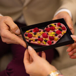 Tijdelijke pre-order deal op alle Valentijn cadeaus