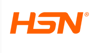 Recopilación productos de la marca HSN desde 0,39€