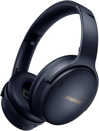 Bose QuietComfort® 45 Headphone voor €229,95 bij Amzon