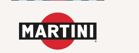 Descuentos de hasta -20% en Martini