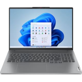 Lenovo IdeaPad Pro 5 16APH8 laptop voor €956,55 bij Azerty