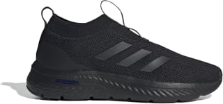 adidas Cloudmove Move Sock voor €34,99 bij Amazon