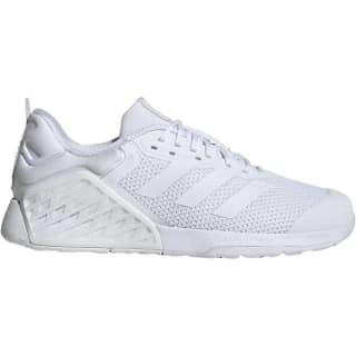 Adidas Dropset 3 por 69€