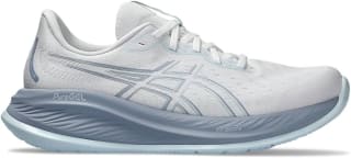 ASICS Gel-Cumulus 26 por 95,95€