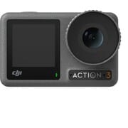 Ricoh GR IIIx compact camera Zwart voor €600 bij Amazon