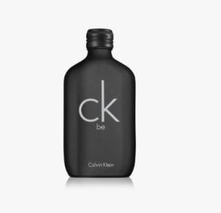Eau de toilette Calvin Klein be - 200ml à 27,60€