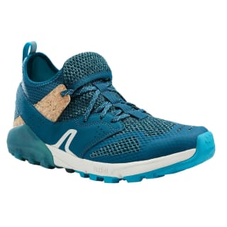 Zapatillas marcha nórdica transpirables NW 500 por 19,99€