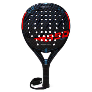 Pala de pádel Kuikma PR 990 Precision Hard por 69,99€