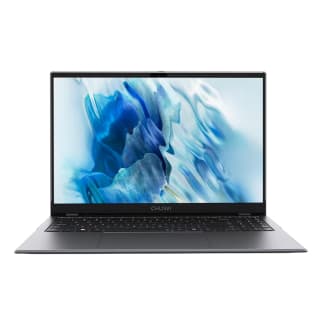 Portátil CHUWI GemiBook Plus N100 15,6" 8GB-256GB por solo 165,17€