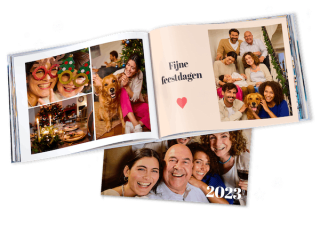 Pixum kortingscode voor 15% korting op alle fotoproducten