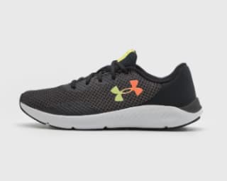 Ropa y calzado Under Armour desde solo 8€ Prive By Zalando