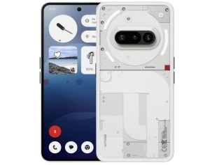 Nothing Phone (3a) 8/128 GB por solo 271,90€