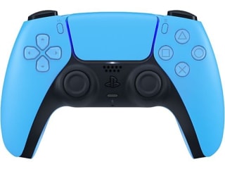 PlayStation 5 DualSense Draadloze Controller voor €54,99 bij de Mediamarkt