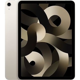Apple iPad Air 2022 64GB iPad Air 5 M1 Chip 10.9 pulgadas por 436,26€ Envío desde España