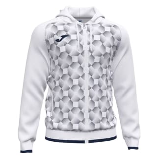 Sudadera con Capucha Joma Supernova III por solo 12,49€