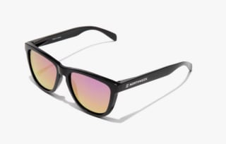 3 Gafas Sol Hawkers Northweek por 11,89€ la unidad