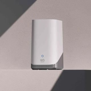 Eufy SoloCam S340 met een HomeBase 3 voor €239,95 bij Tink