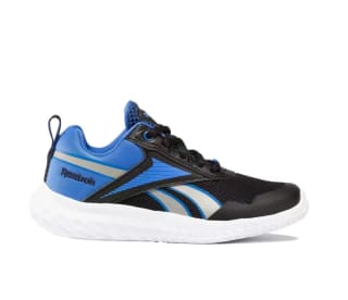 Zapatillas Reebok Rush Runner 5 Niños por solo 22,95€
