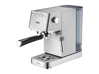 Cafetera espresso Capri 1350 W Ufesa por 86.99€