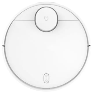 Xiaomi Mi Robot Vacuum Mop P Blanco Renovado por 74,99€